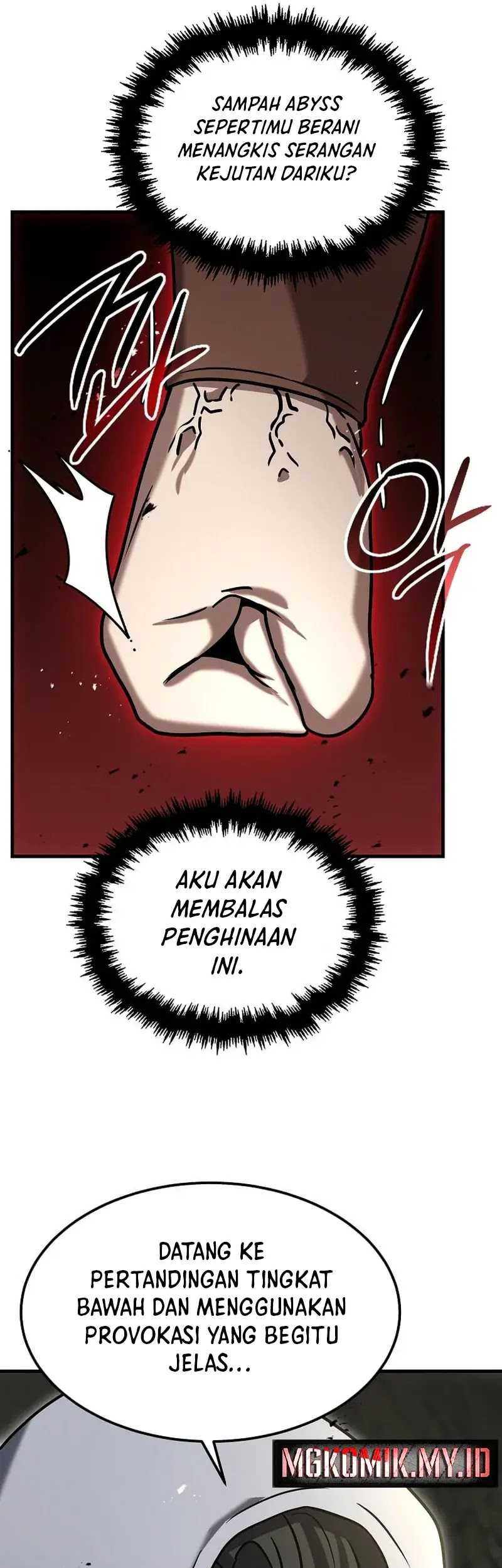 Halaman 167