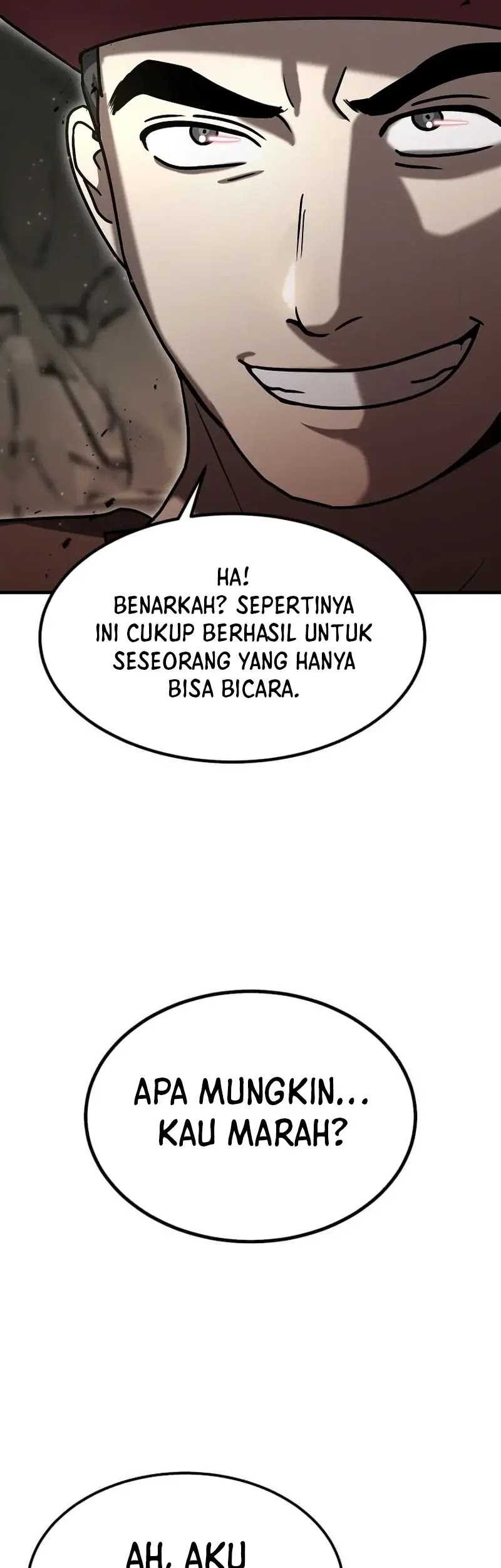 Halaman 169