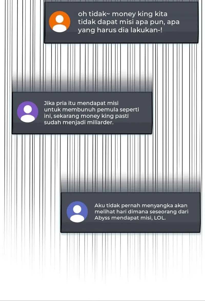 Halaman 174