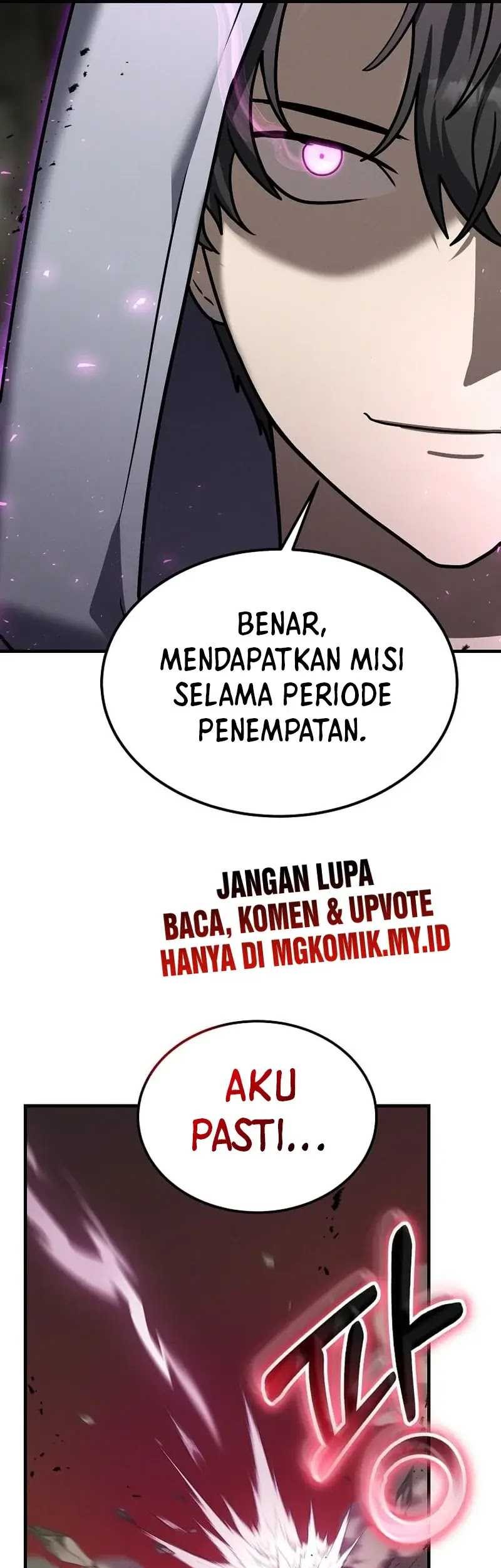 Halaman 175