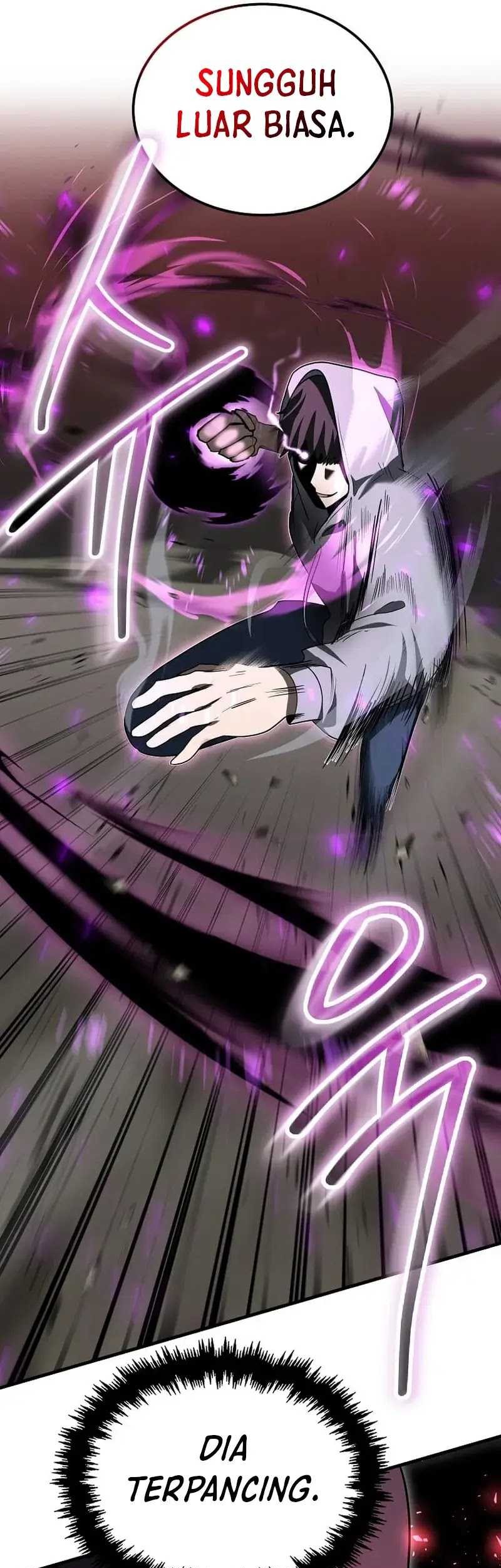 Halaman 177