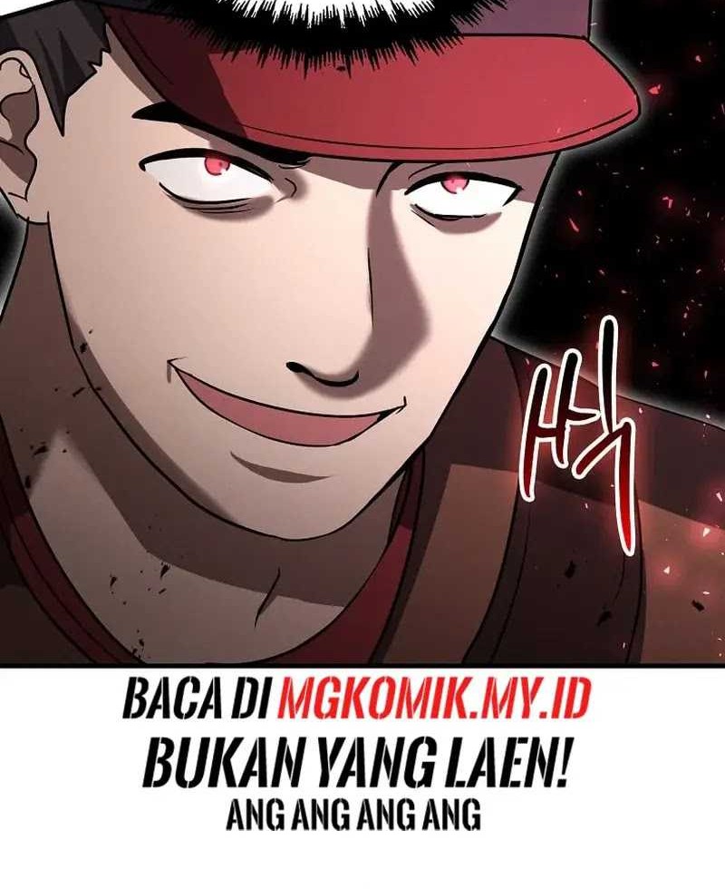 Halaman 178