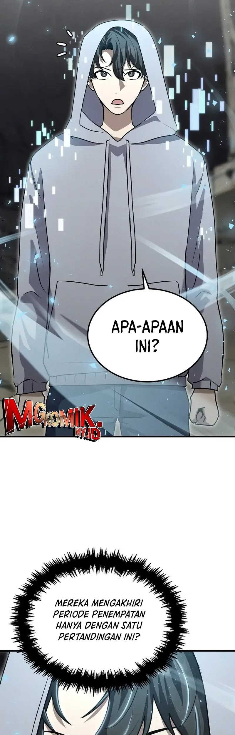 Halaman 131