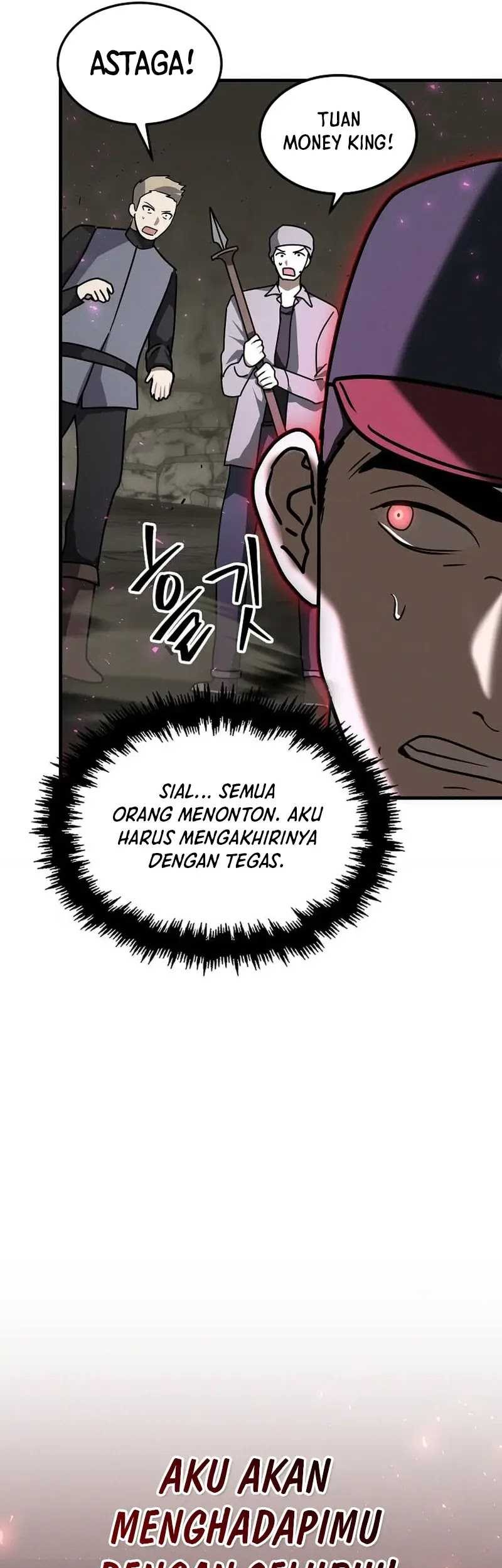 Halaman 189