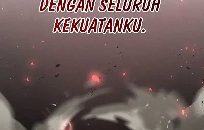 Halaman 190