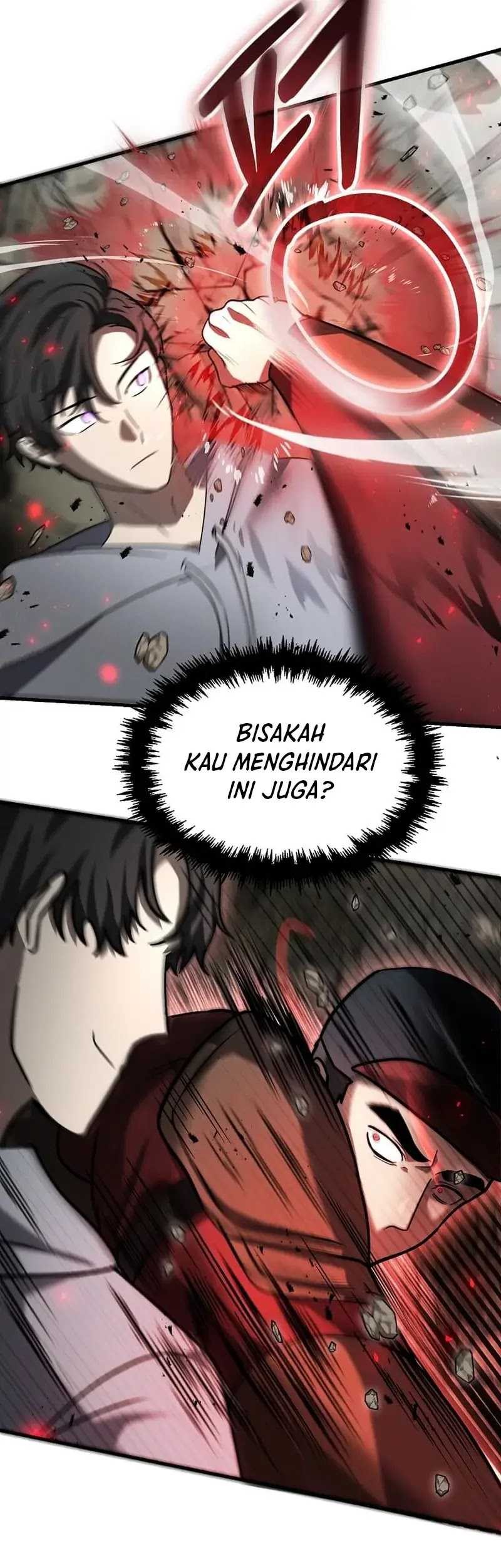 Halaman 193