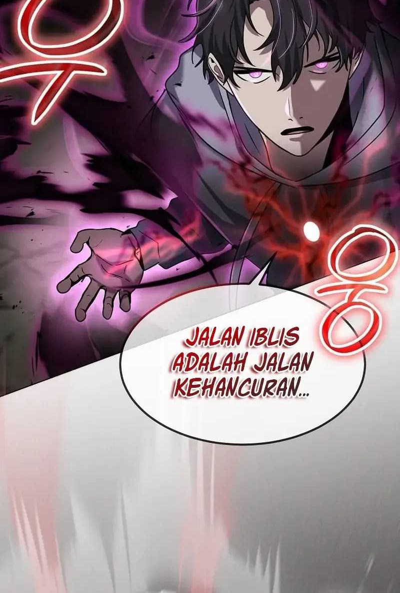 Halaman 203