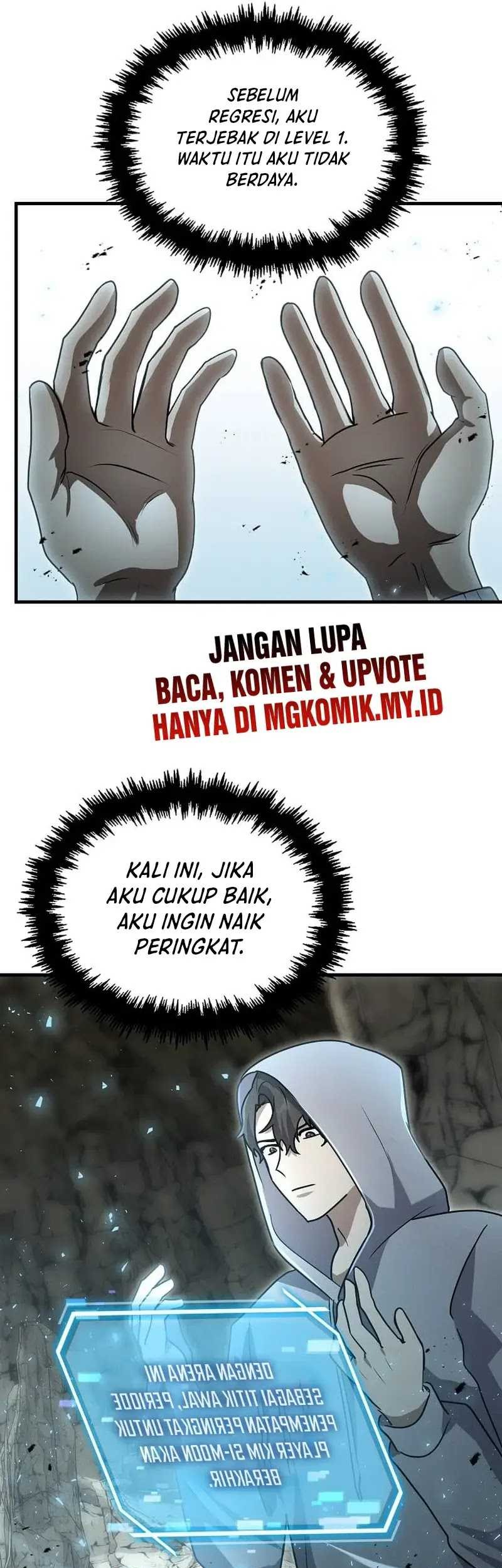 Halaman 133
