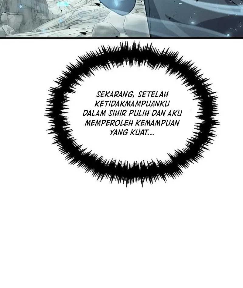 Halaman 134
