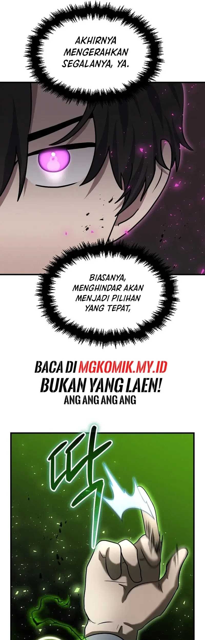 Halaman 210