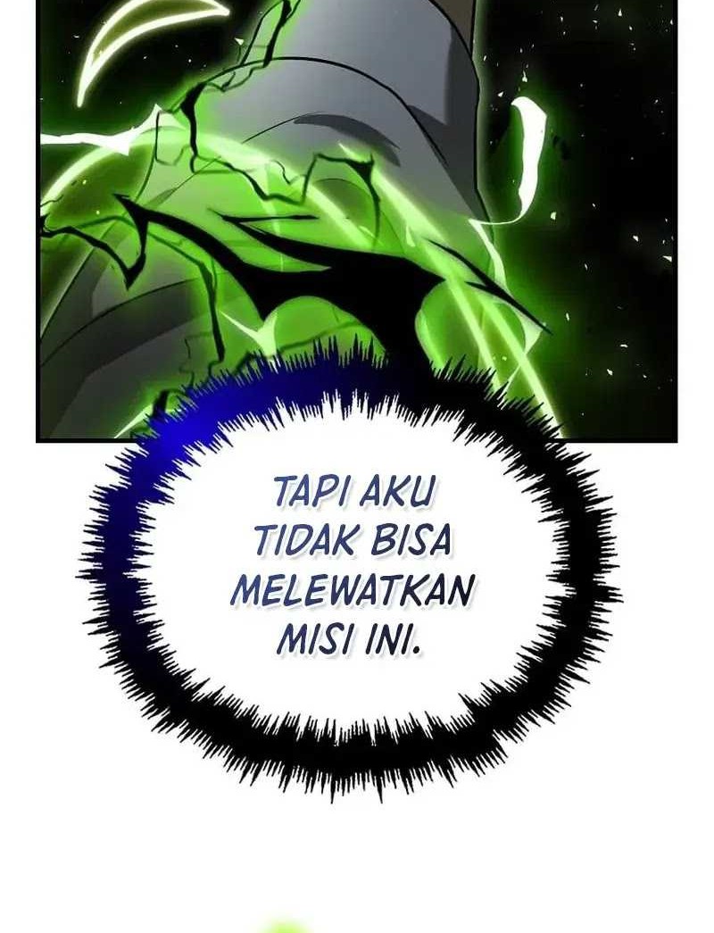 Halaman 211