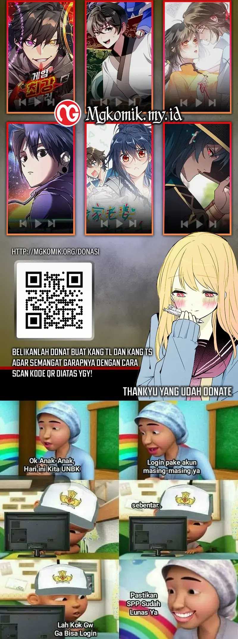 Halaman 219