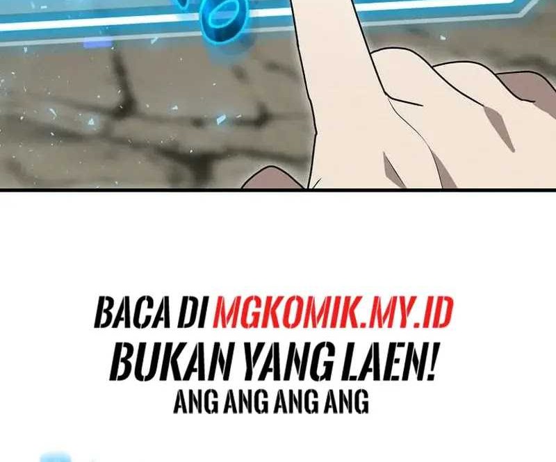 Halaman 138