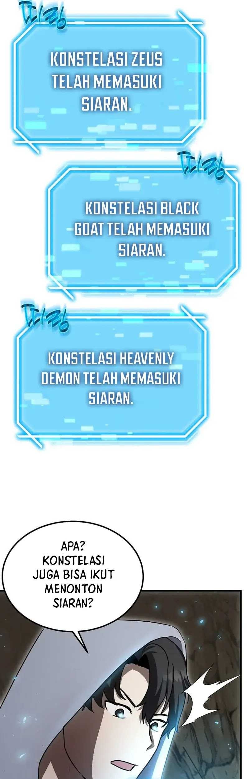 Halaman 139