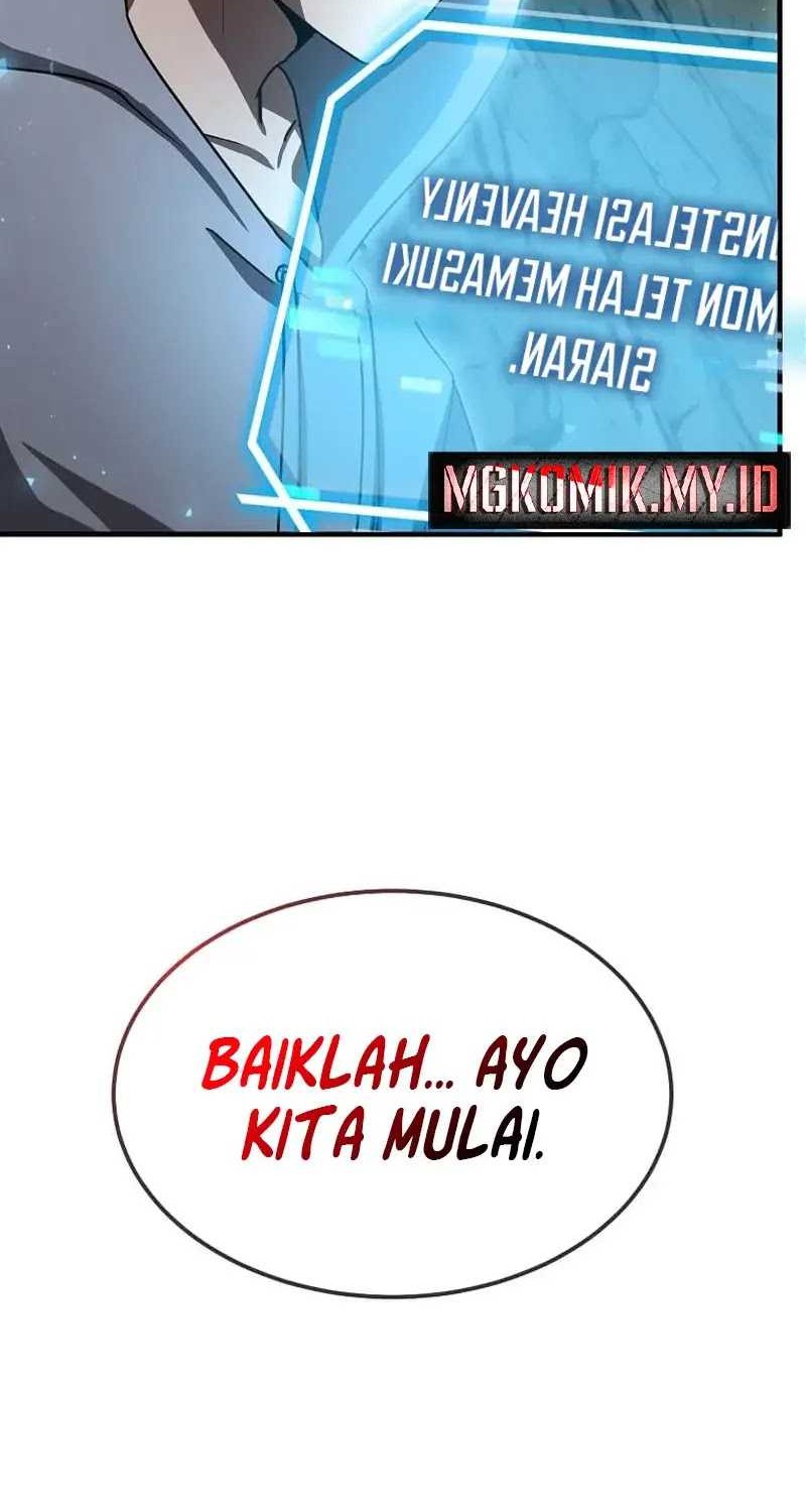 Halaman 140