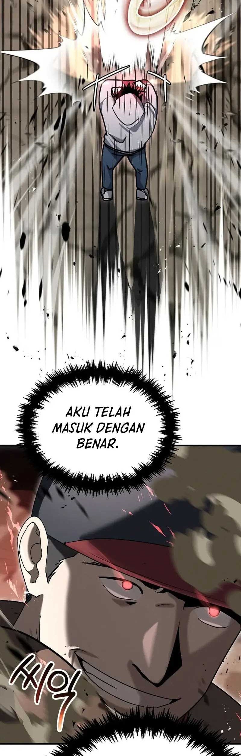 Halaman 143