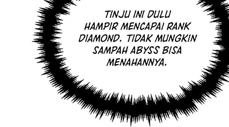 Halaman 144