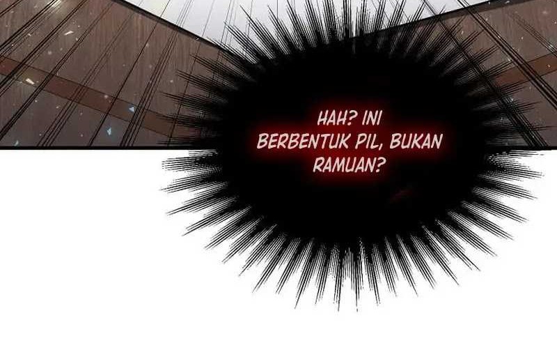 Halaman 105