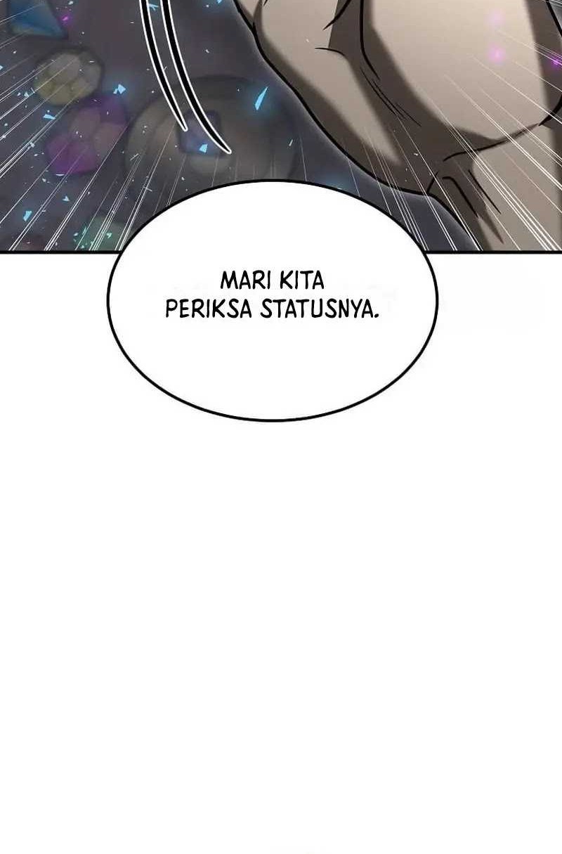 Halaman 107