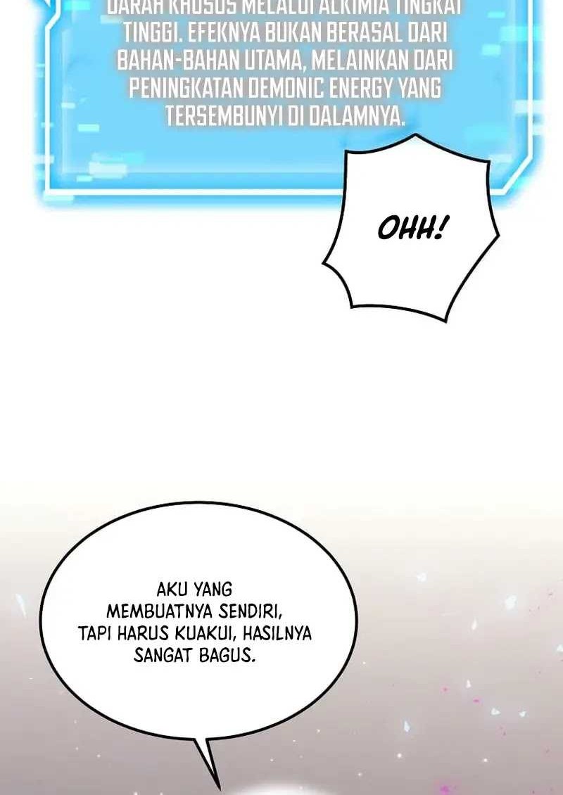 Halaman 109