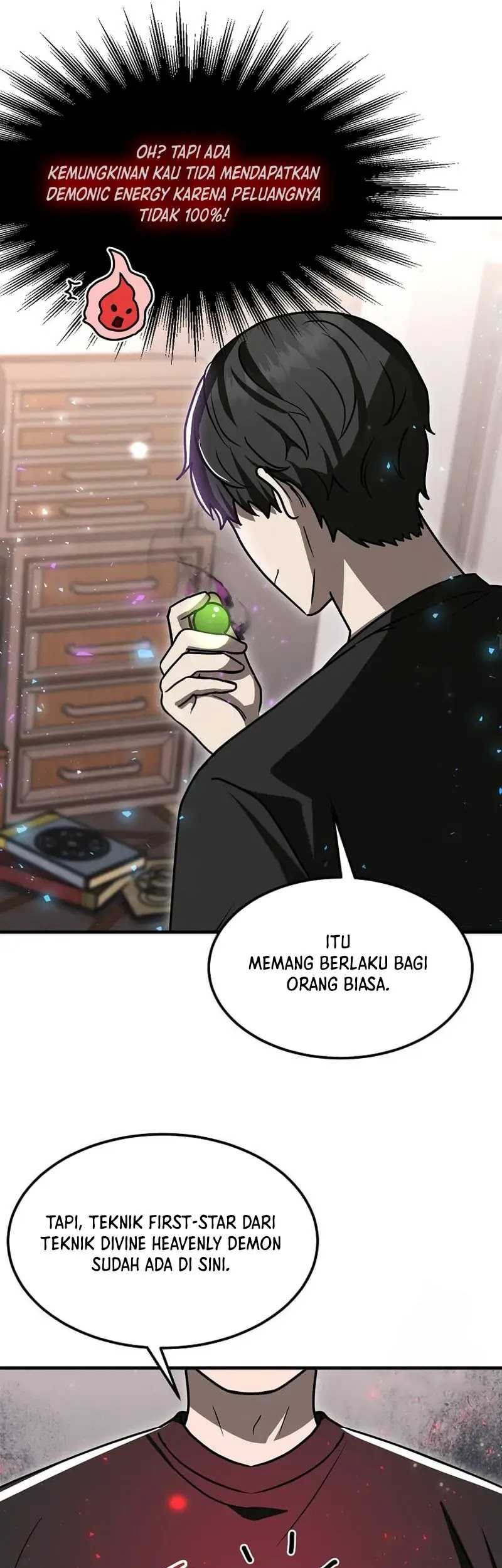 Halaman 112