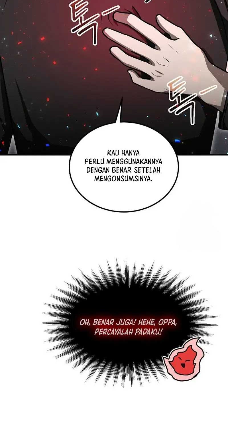 Halaman 113