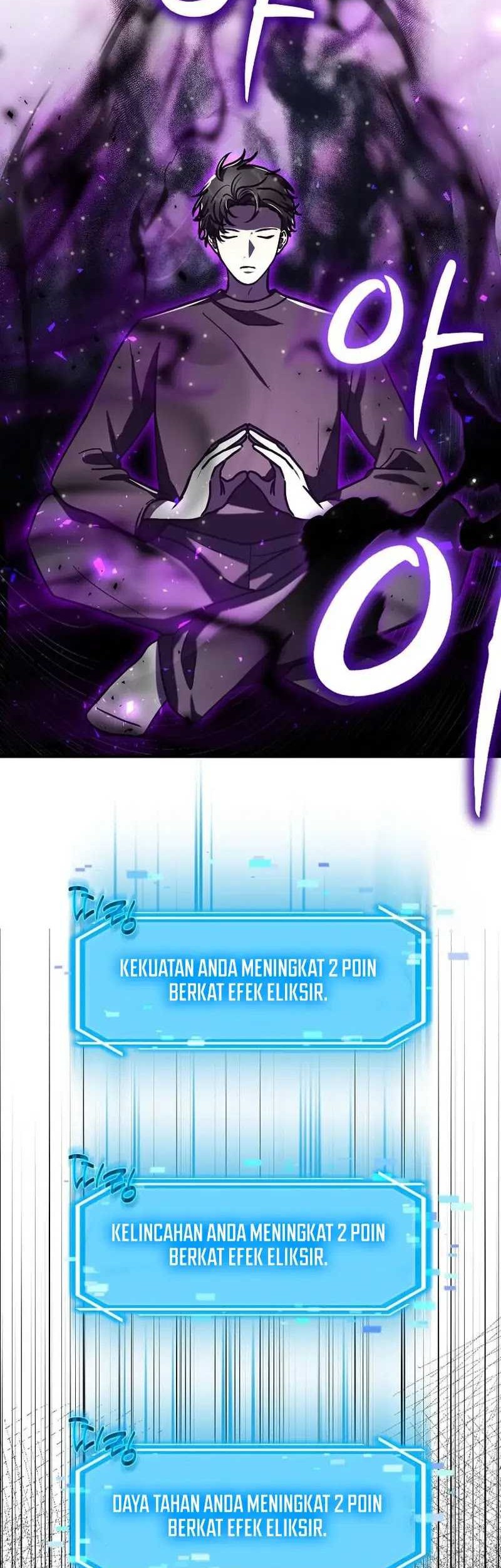 Halaman 115