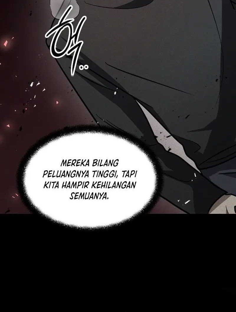 Halaman 124