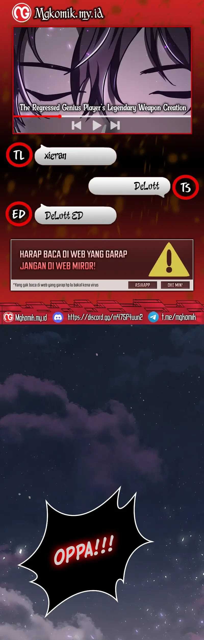 Halaman 86