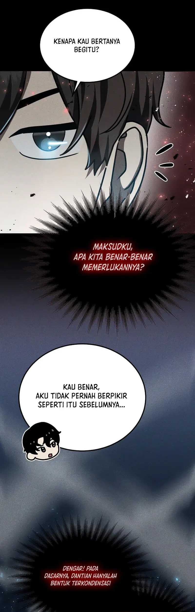 Halaman 127