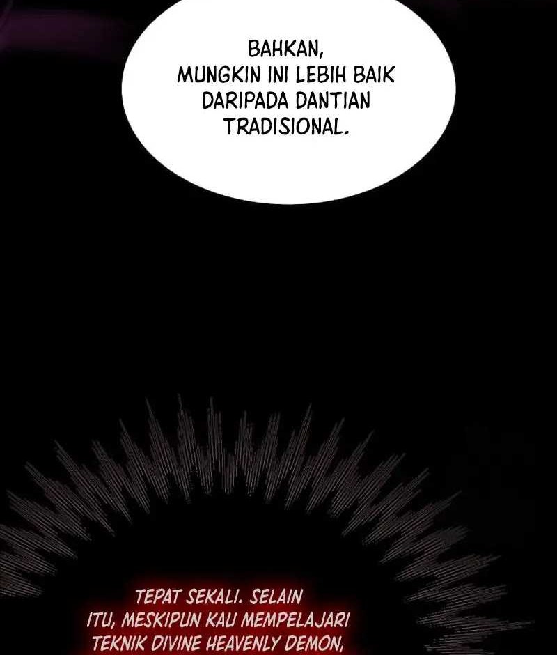 Halaman 132