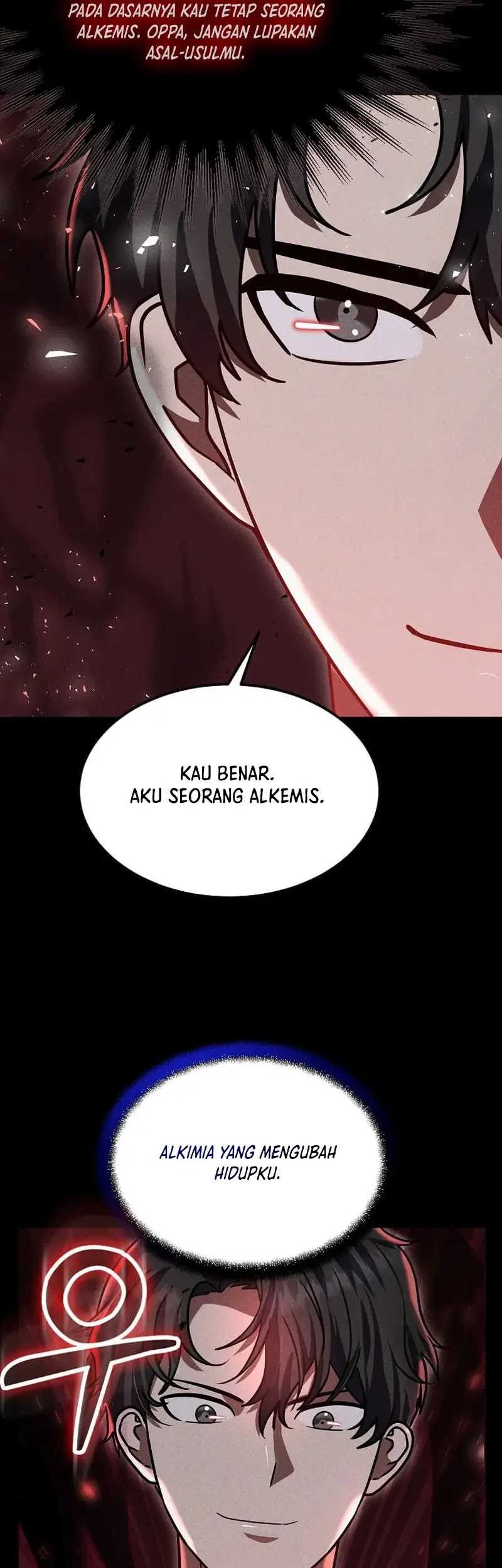 Halaman 133