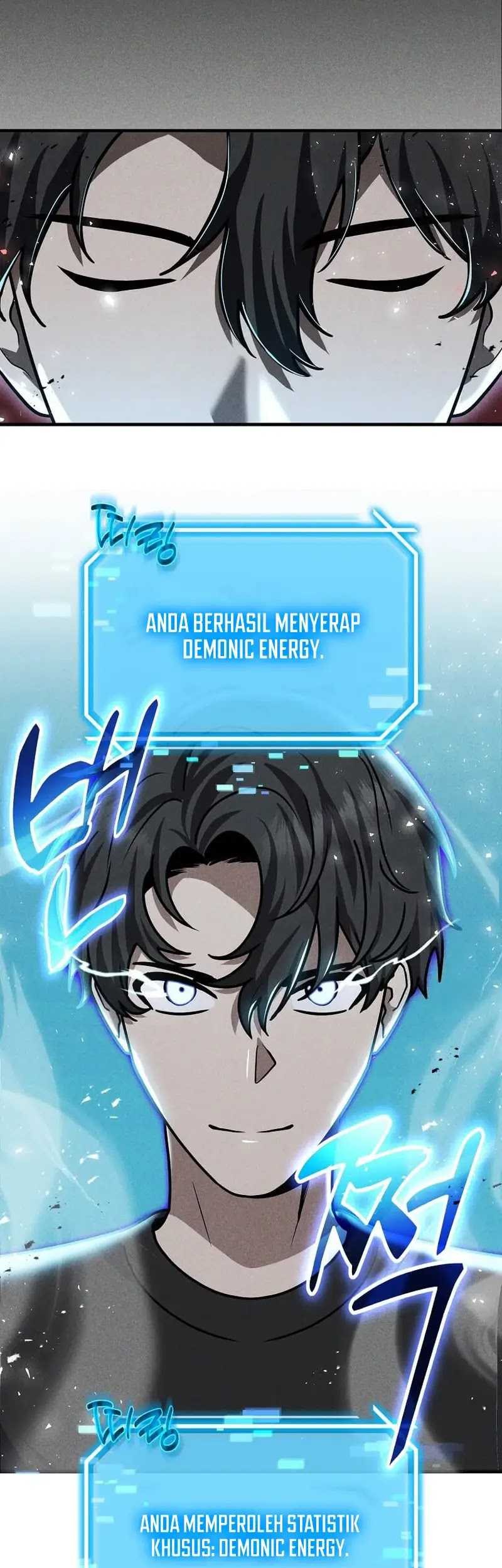 Halaman 135