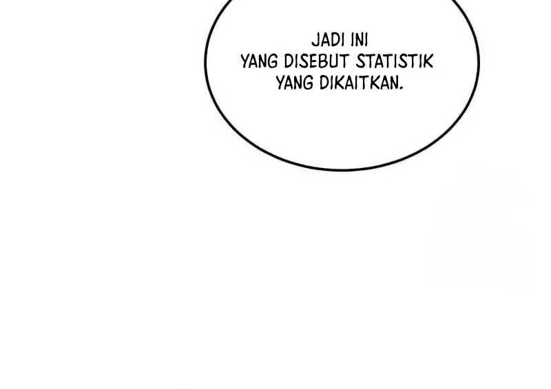 Halaman 138