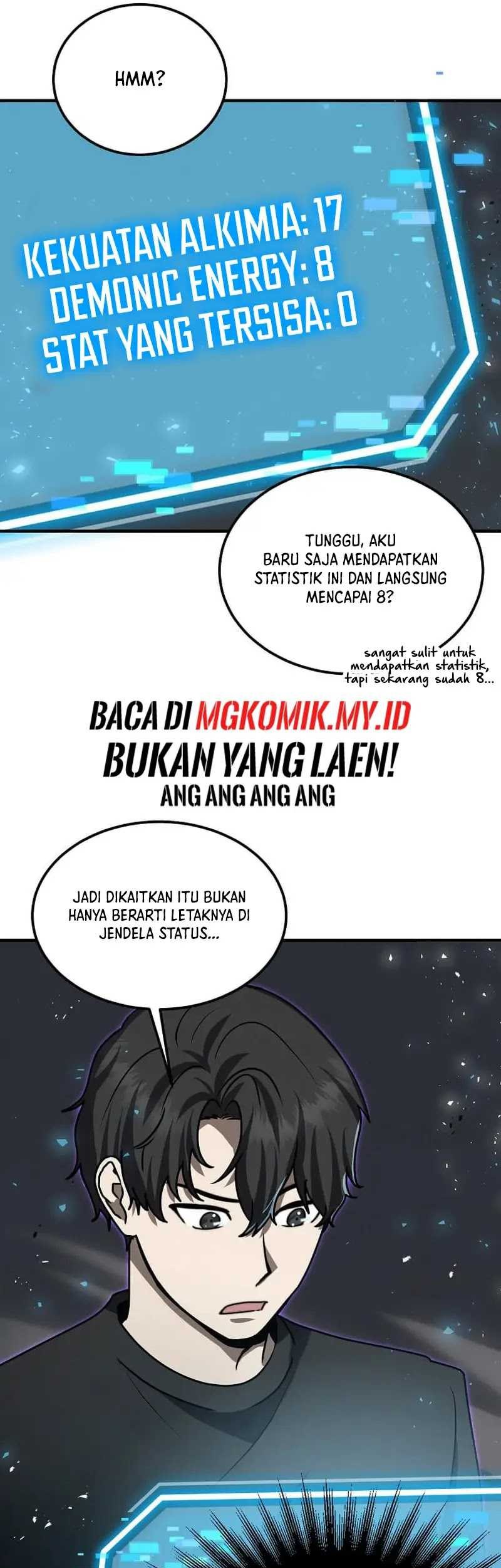 Halaman 139