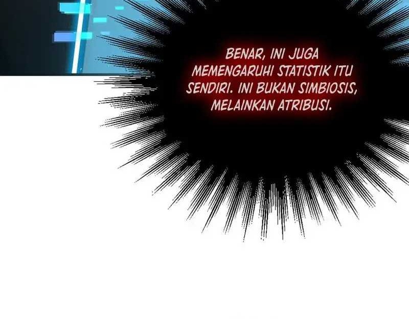 Halaman 140