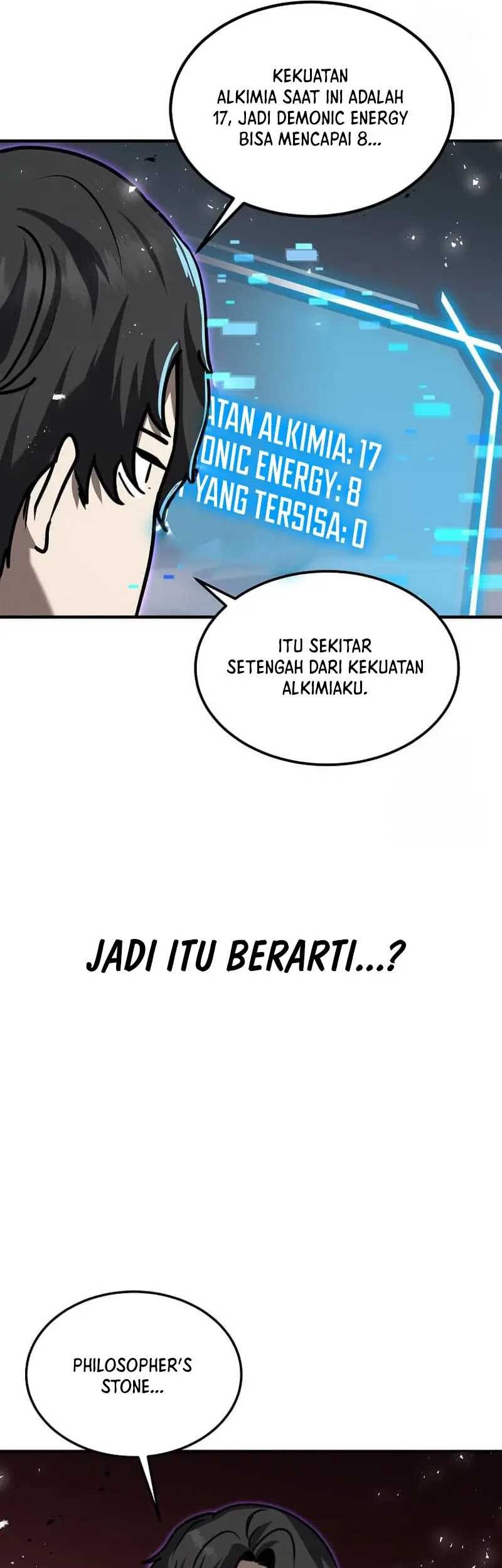 Halaman 141