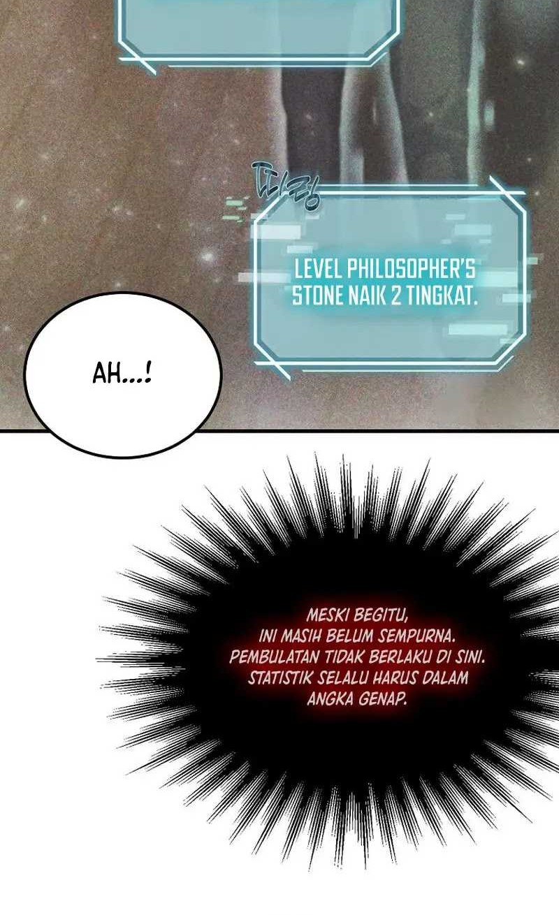 Halaman 144