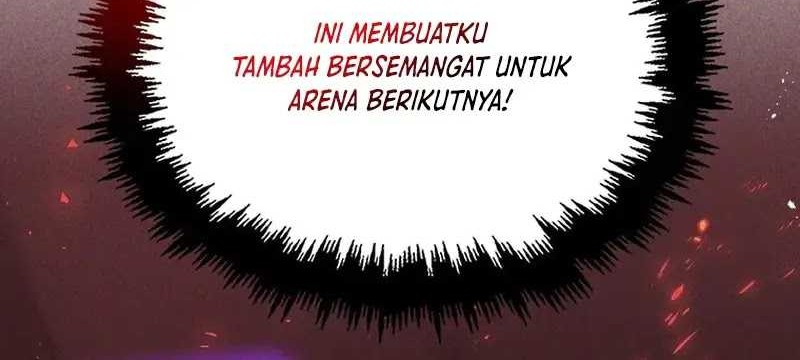 Halaman 146