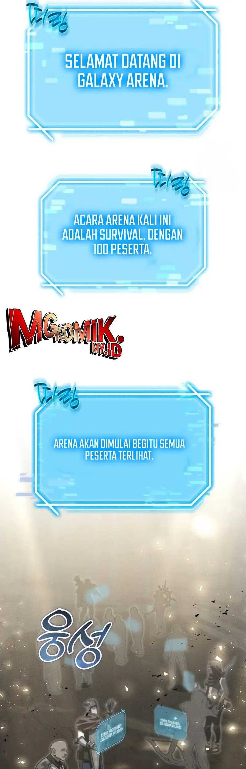Halaman 149