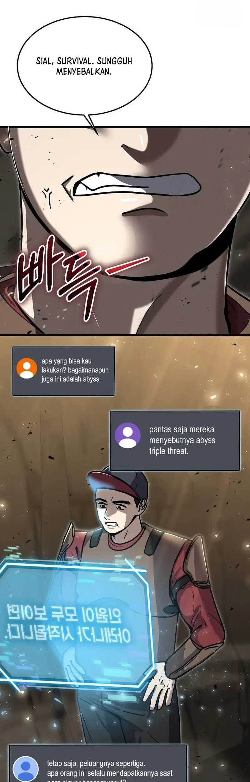 Halaman 151