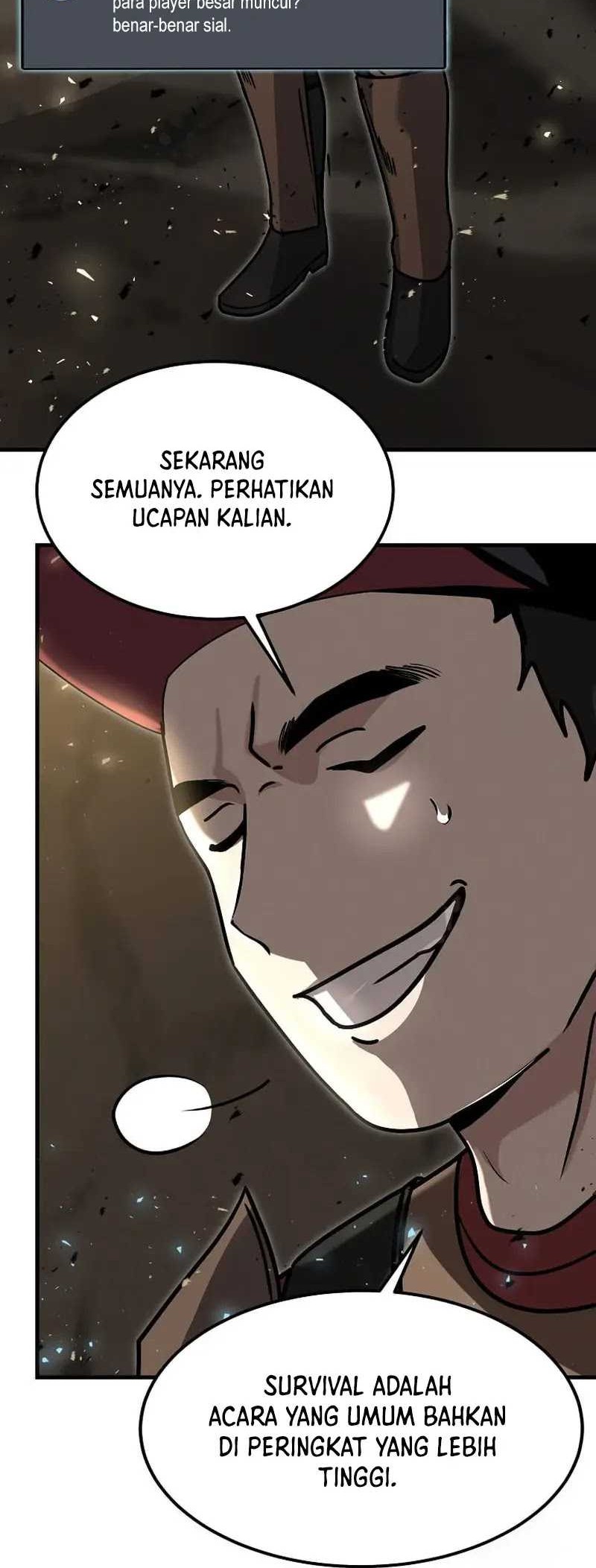 Halaman 152