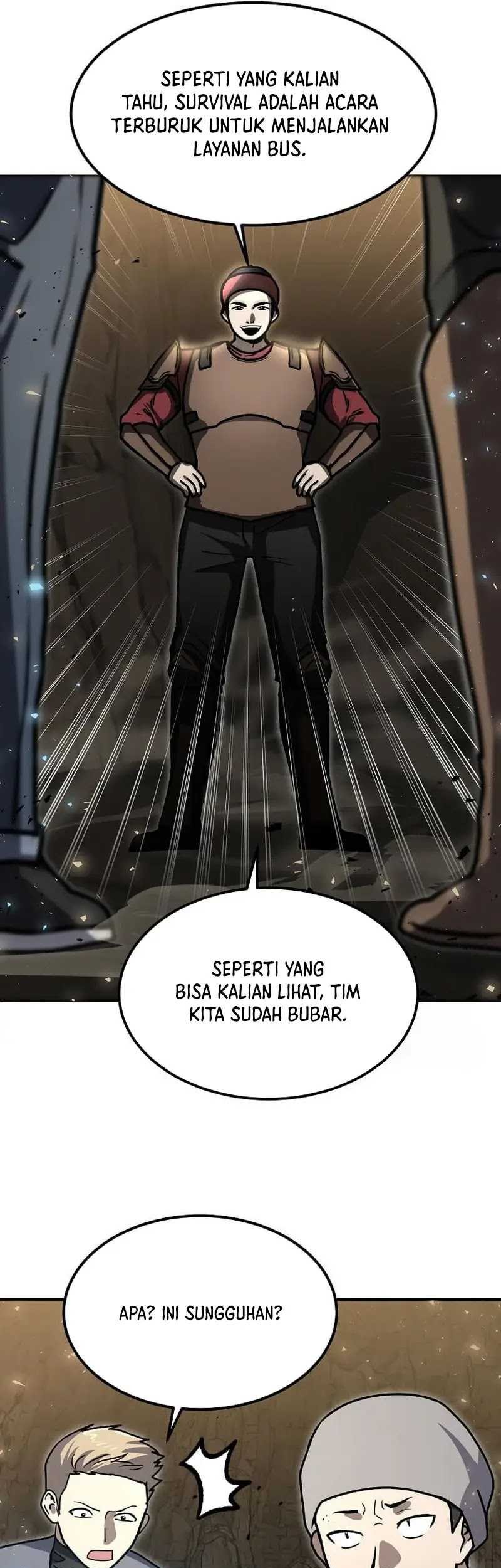 Halaman 155