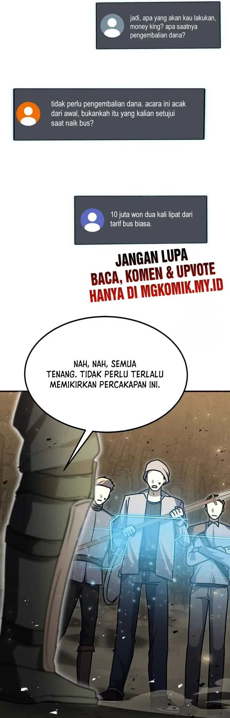 Halaman 157