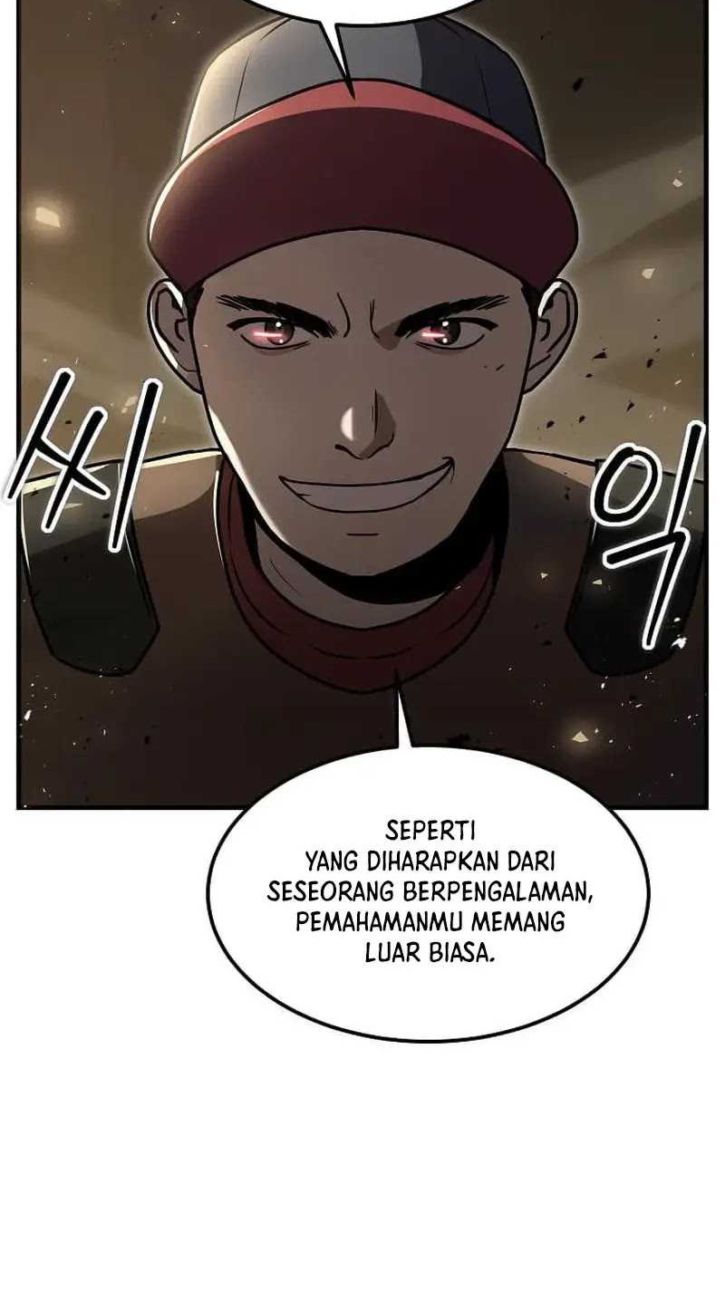 Halaman 160