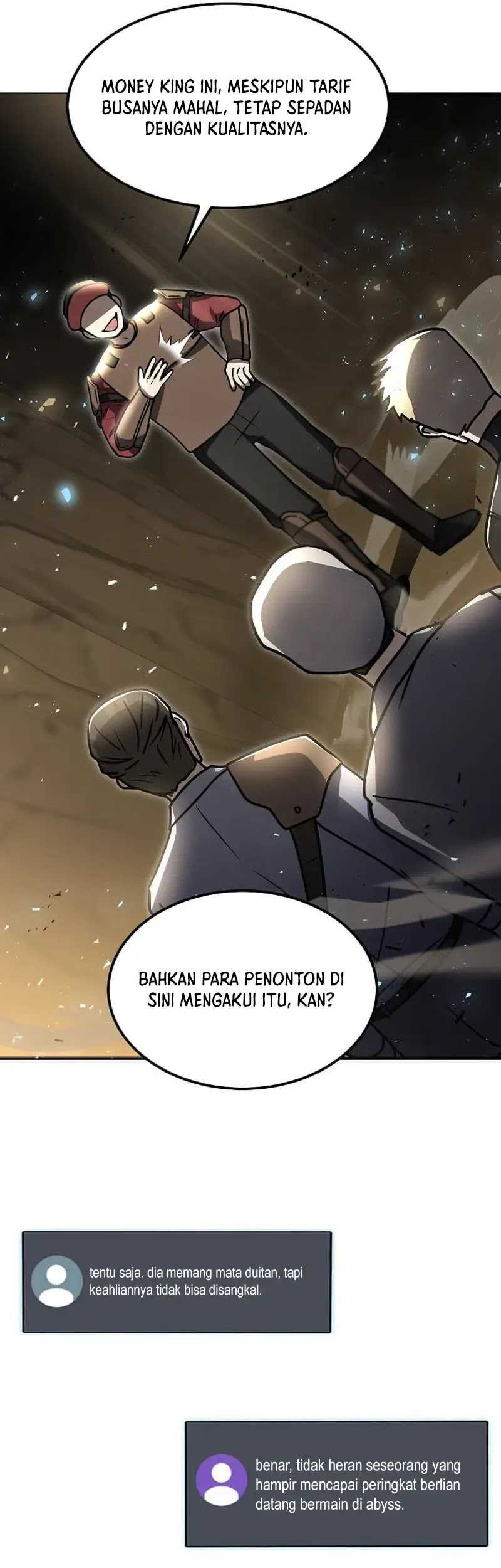 Halaman 161