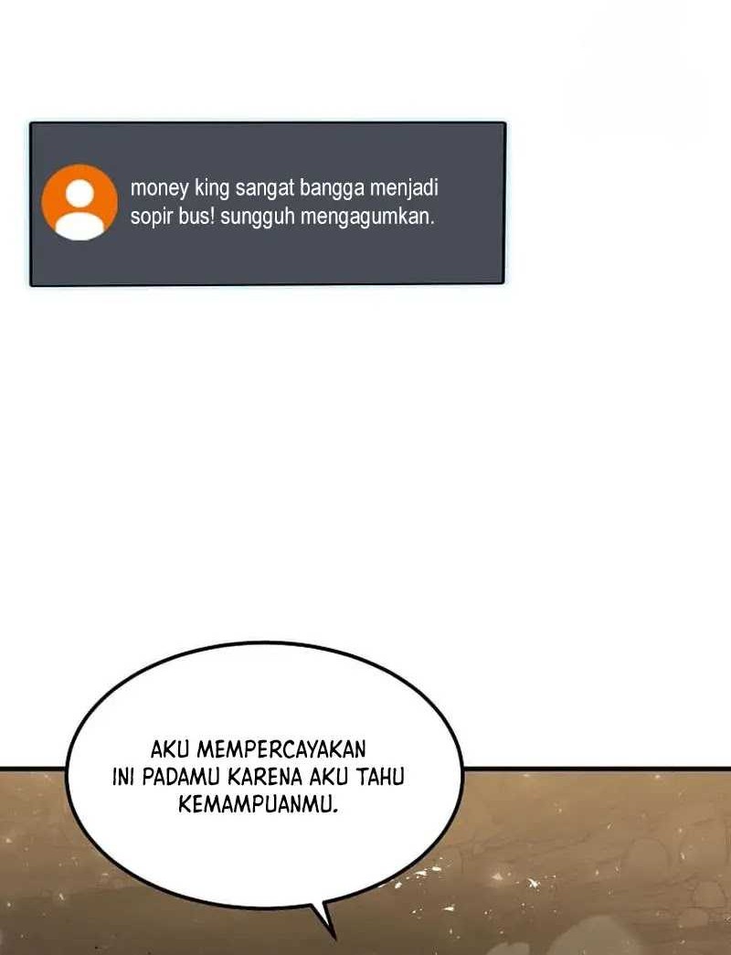 Halaman 162