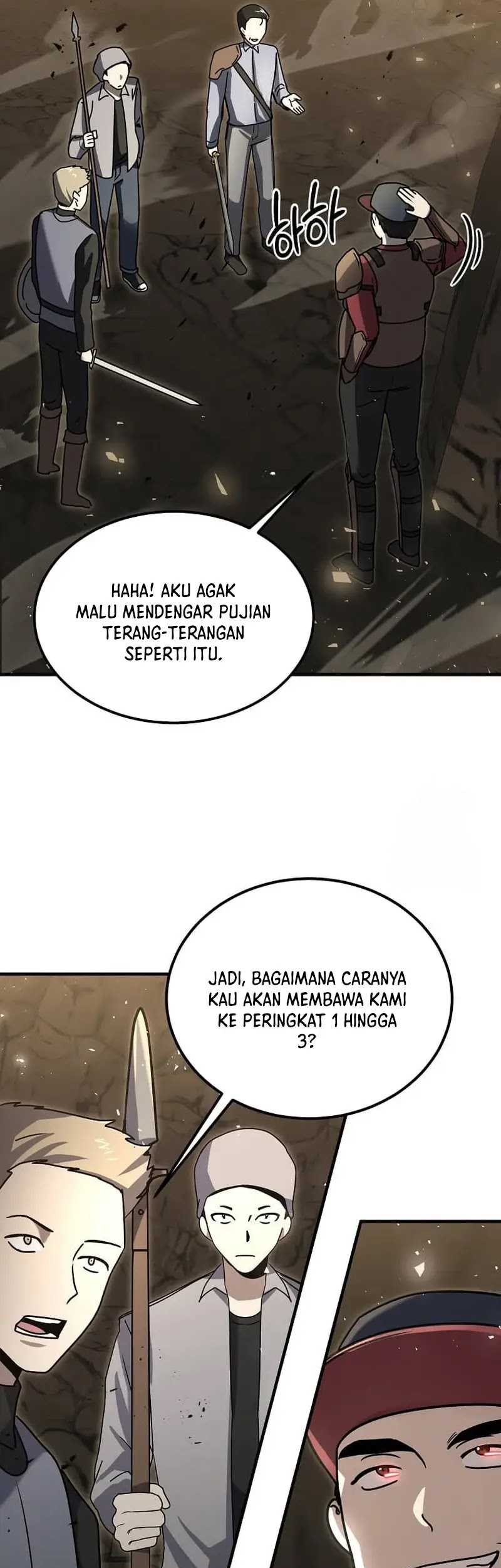 Halaman 163