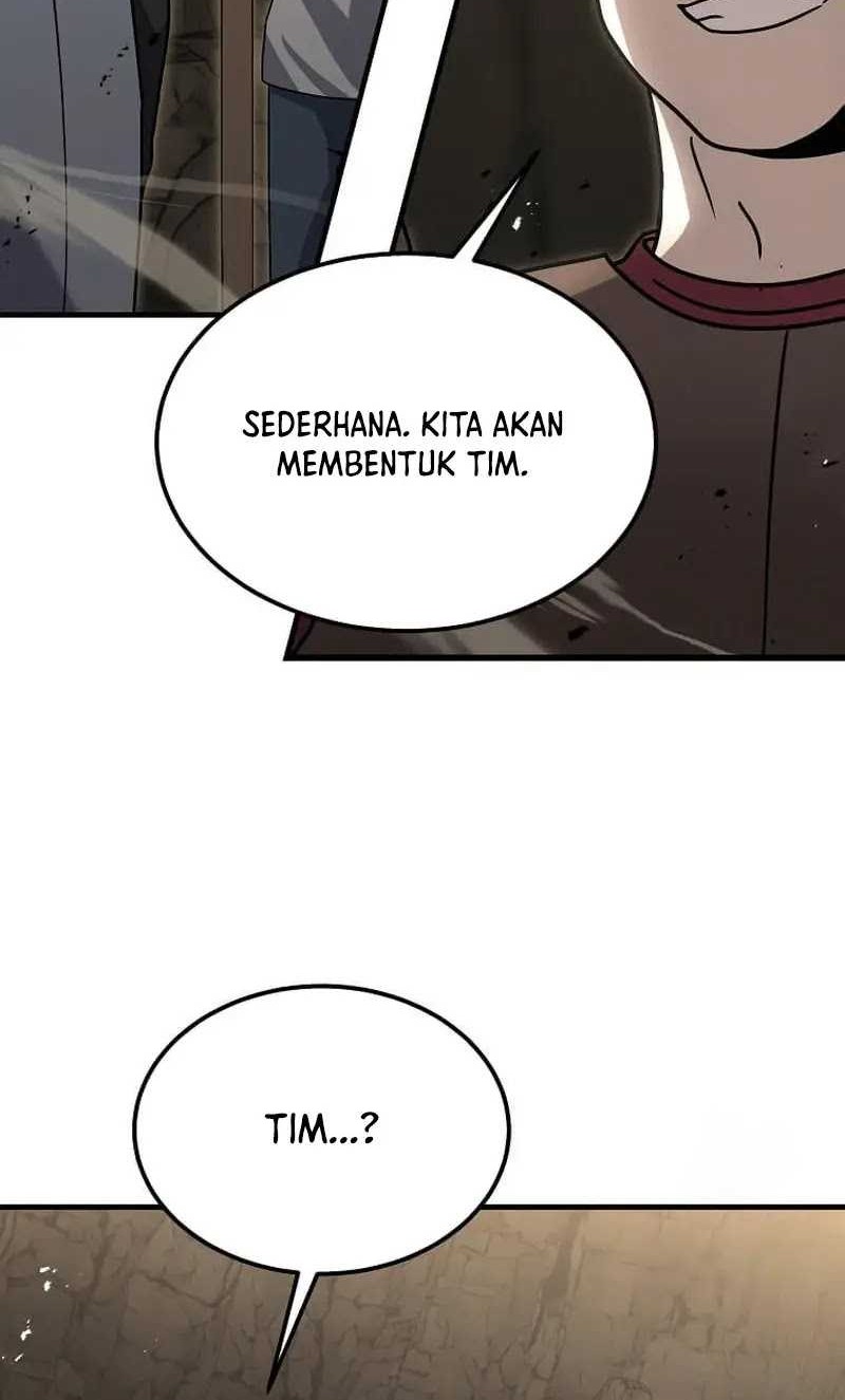 Halaman 164