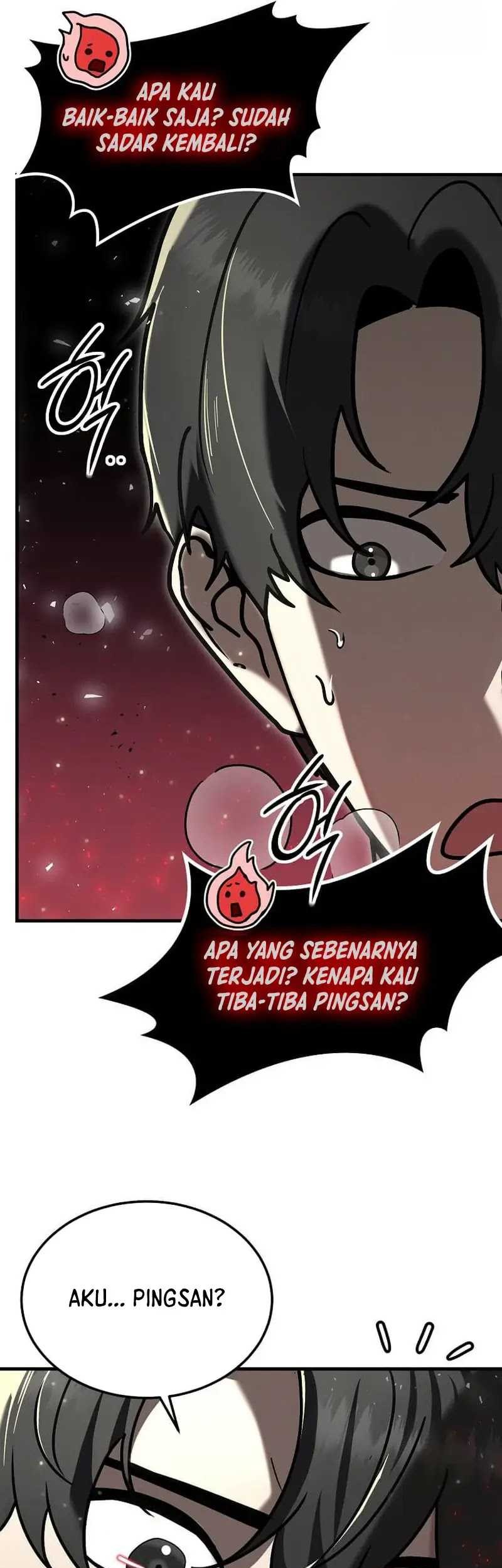 Halaman 90